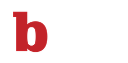 LBD Bâtiment Logo