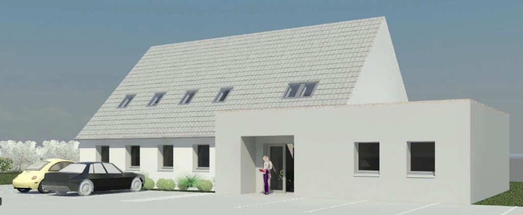 LBD Bâtiment