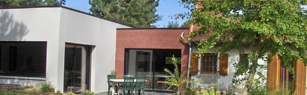 LBD Bâtiment
