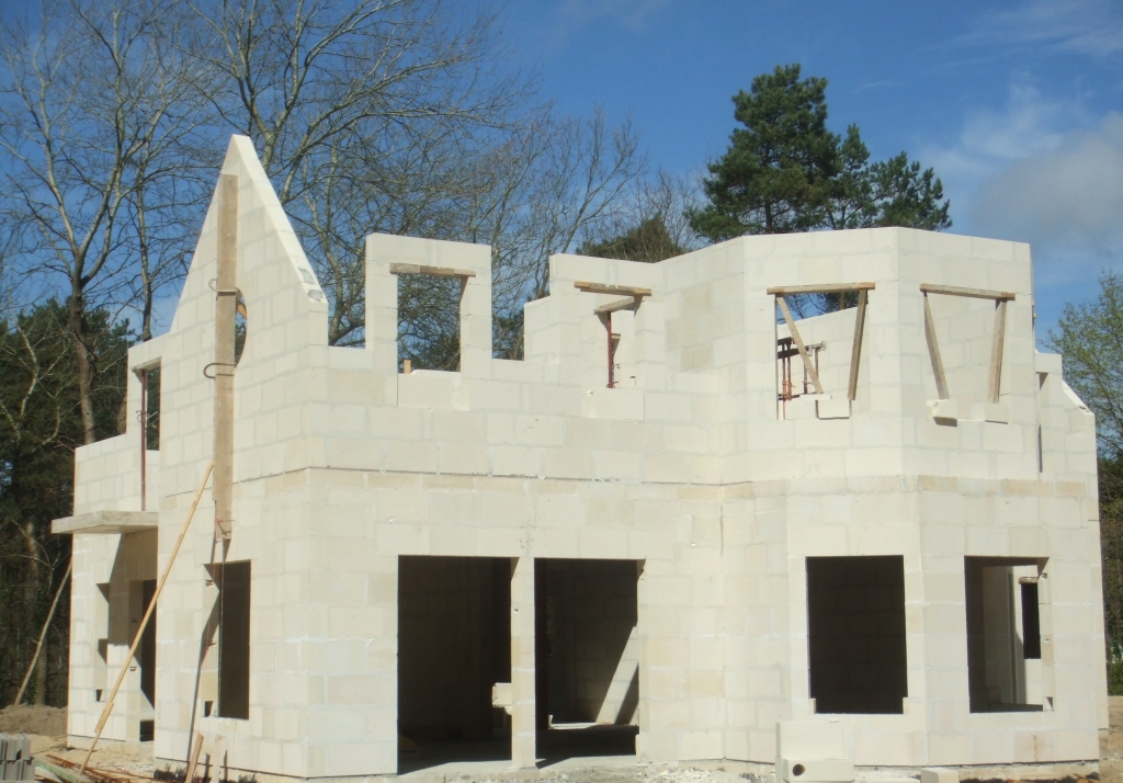 LBD Bâtiment