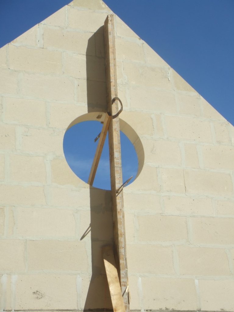 LBD Bâtiment