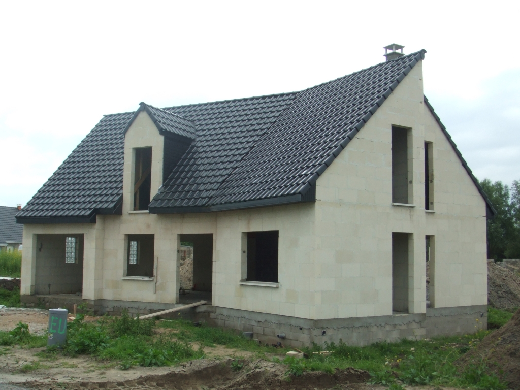 LBD Bâtiment