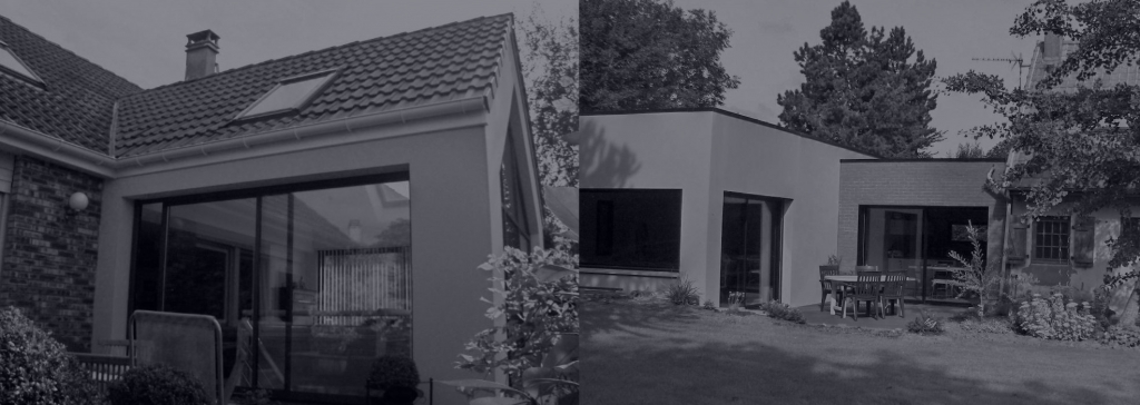 LBD Bâtiment