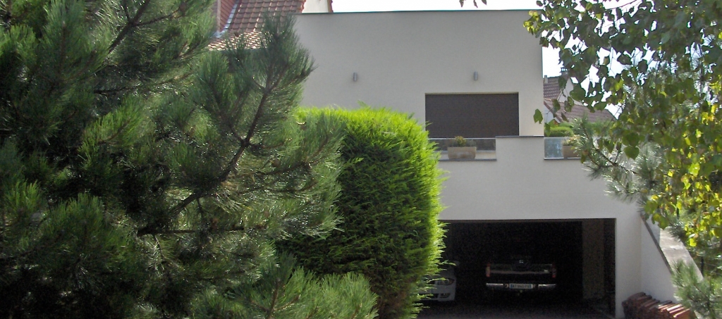 LBD Bâtiment