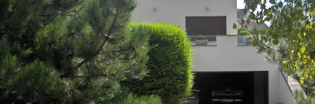 LBD Bâtiment
