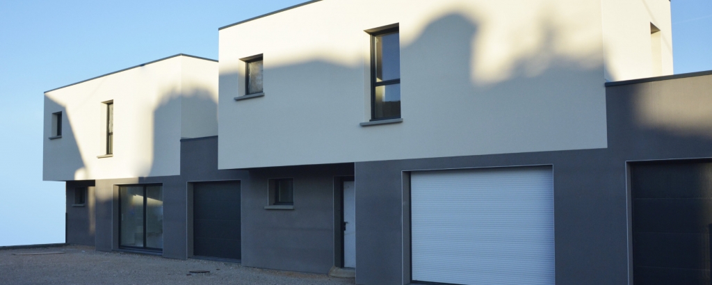LBD Bâtiment