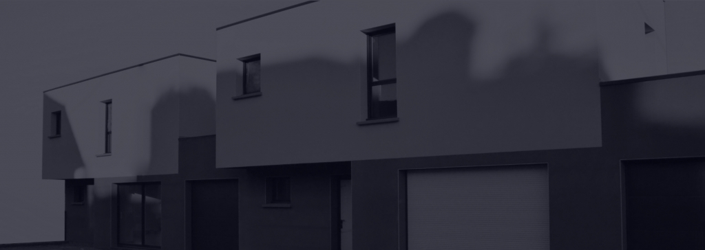 LBD Bâtiment