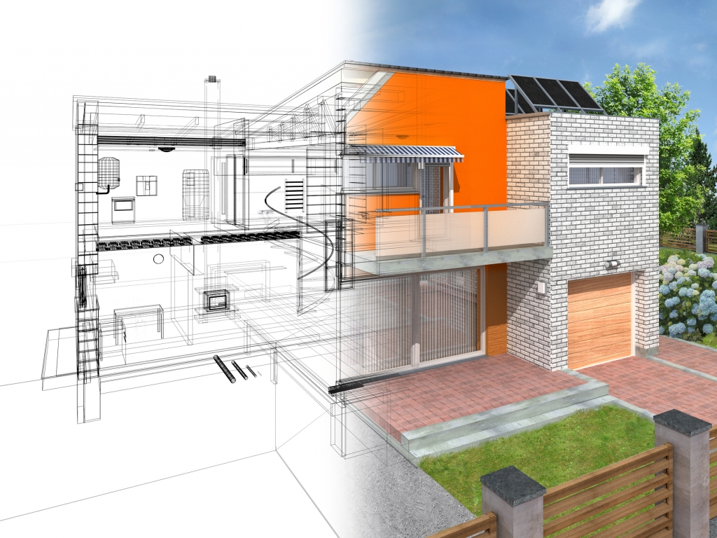 LBD Bâtiment