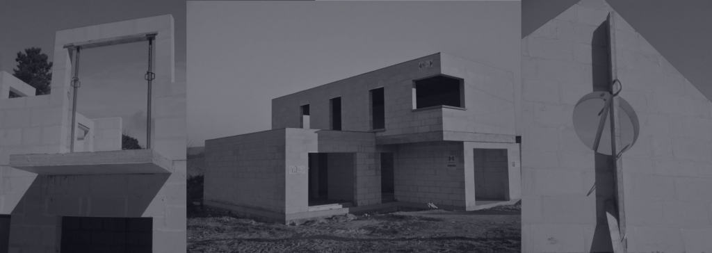 LBD Bâtiment