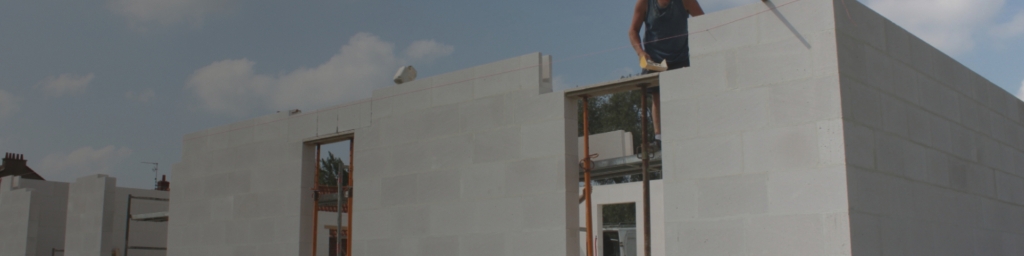 LBD Bâtiment