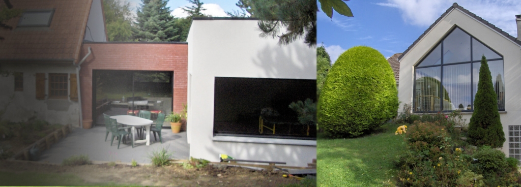 LBD Bâtiment