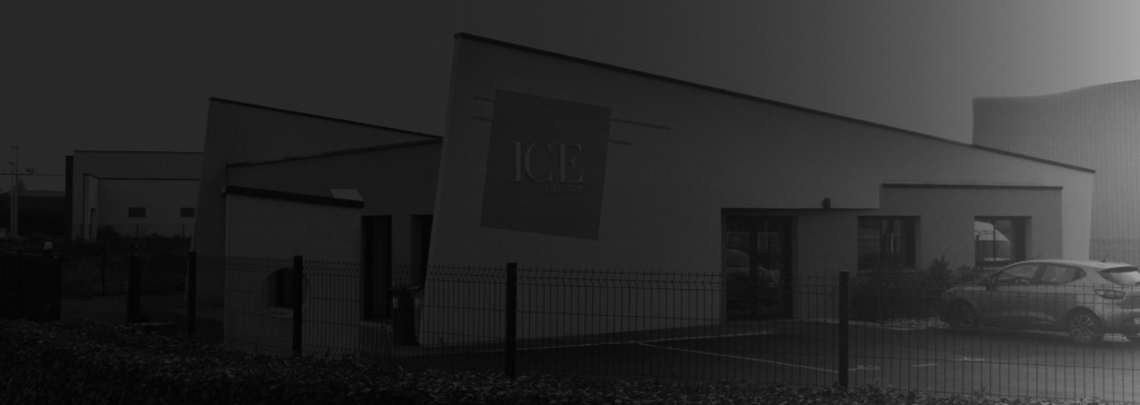 LBD Bâtiment