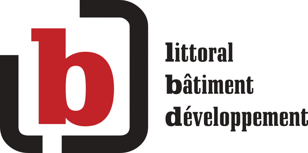LBD Bâtiment