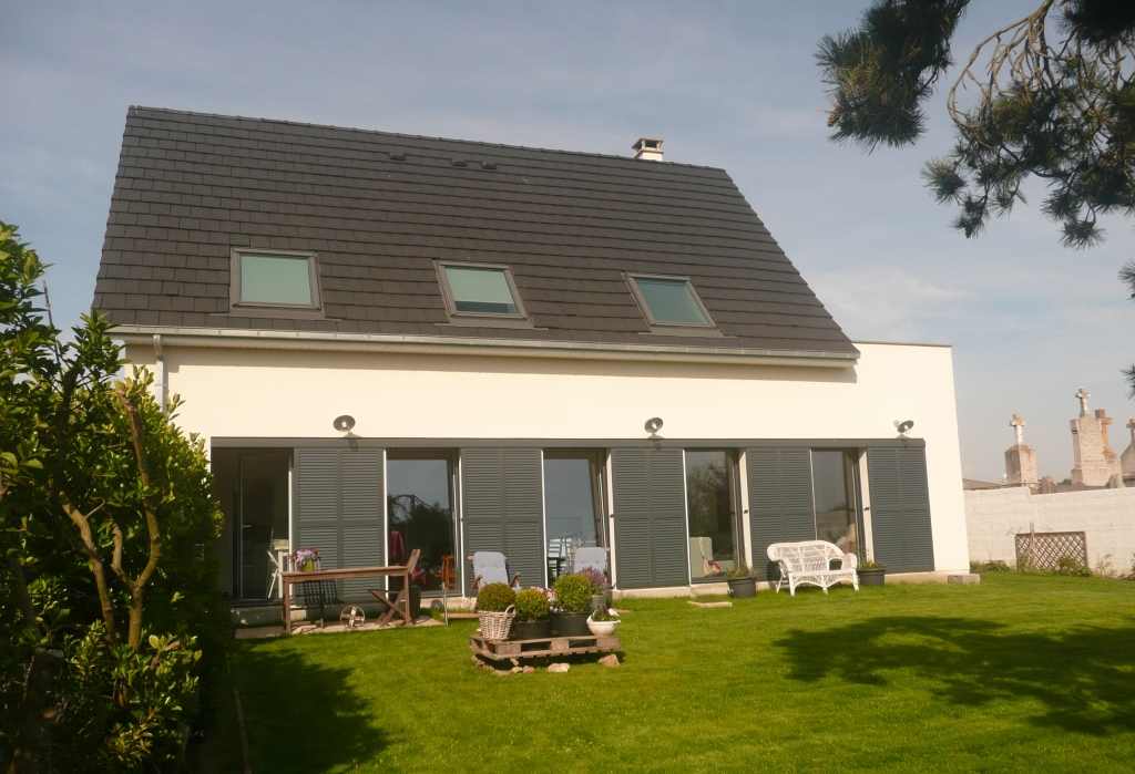 LBD Bâtiment