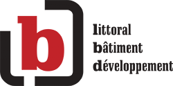 LBD Bâtiment